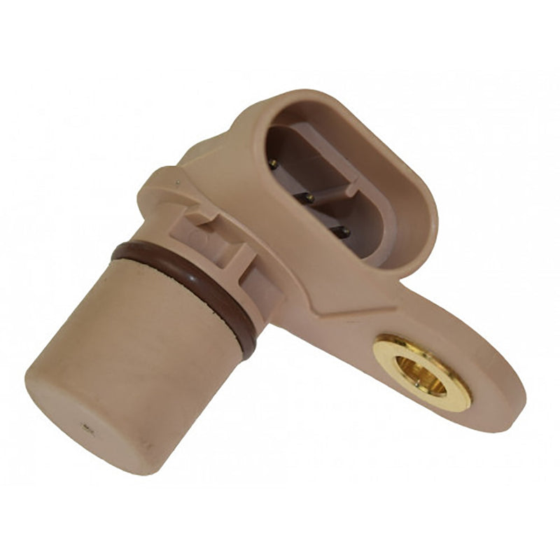 Load image into Gallery viewer, Regitar USA Camshaft Position Sensor fMercruiser Engines RMX004
