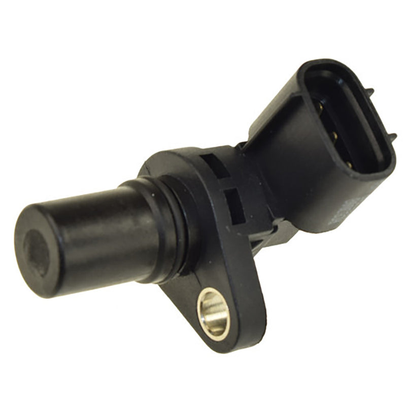 Load image into Gallery viewer, Regitar USA Camshaft Position Sensor fSuzuki  Evinrude Engines RMX006
