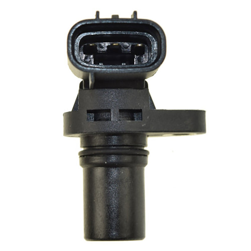 Load image into Gallery viewer, Regitar USA Camshaft Position Sensor fSuzuki  Evinrude Engines RMX006
