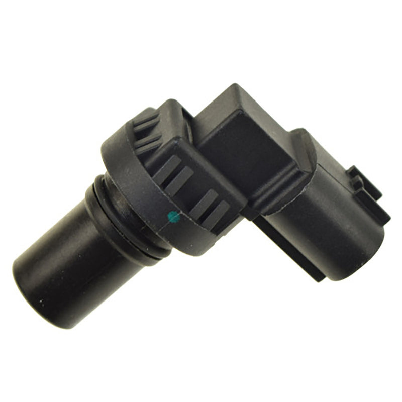 Load image into Gallery viewer, Regitar USA Camshaft Position Sensor fSuzuki  Evinrude Engines RMX006
