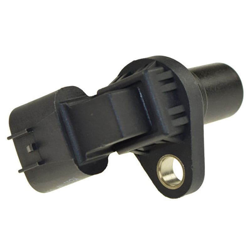 Load image into Gallery viewer, Regitar USA Camshaft Position Sensor fSuzuki  Evinrude Engines RMX006
