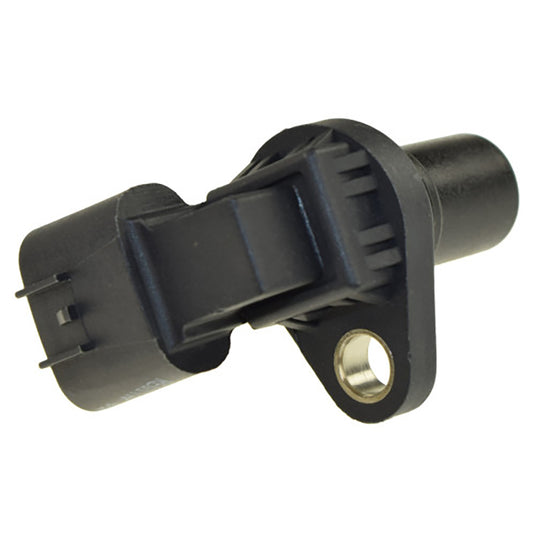 Regitar USA Camshaft Position Sensor fSuzuki  Evinrude Engines RMX006