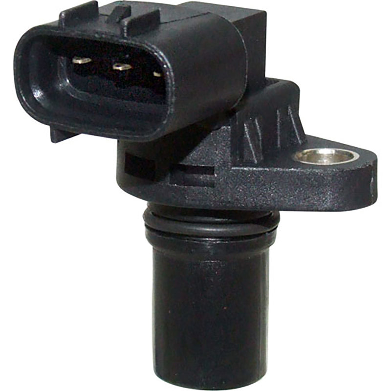 Load image into Gallery viewer, Regitar USA Camshaft Position Sensor fSuzuki  Evinrude Engines RMX006
