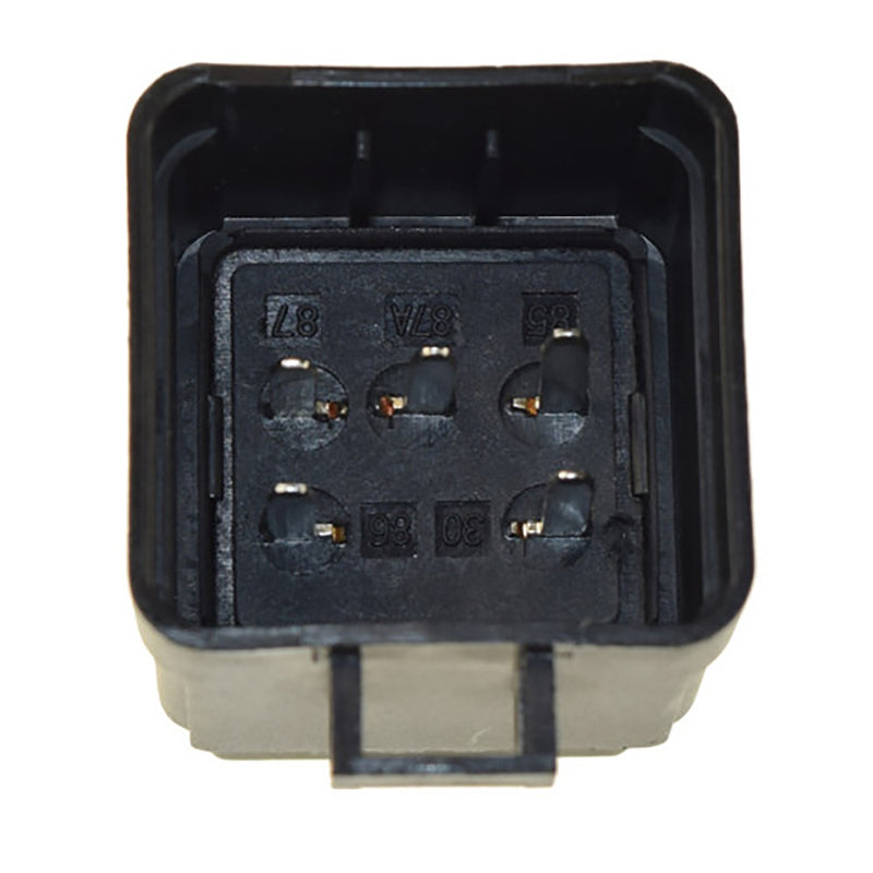 Load image into Gallery viewer, Regitar USA Relay wShroud fMercruiser 575 Sci 350MAG 43L 62L 50L 383MAG RMZ014
