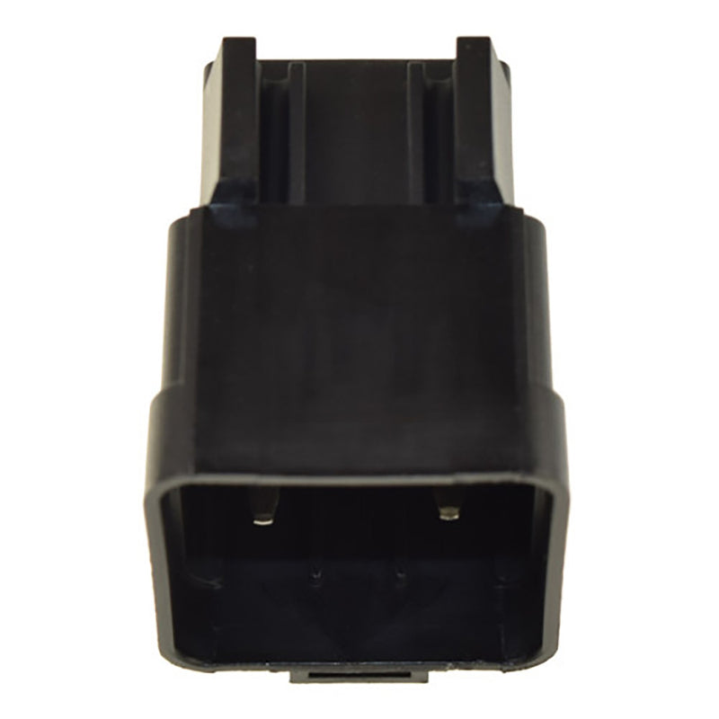 Load image into Gallery viewer, Regitar USA Relay wShroud fMercruiser 575 Sci 350MAG 43L 62L 50L 383MAG RMZ014
