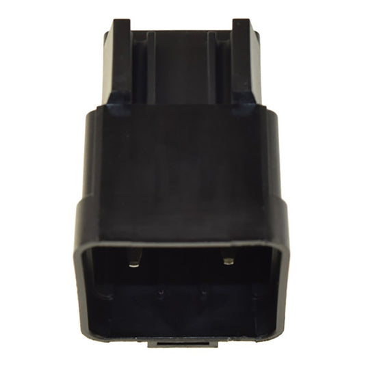 Regitar USA Relay wShroud fMercruiser 575 Sci 350MAG 43L 62L 50L 383MAG RMZ014