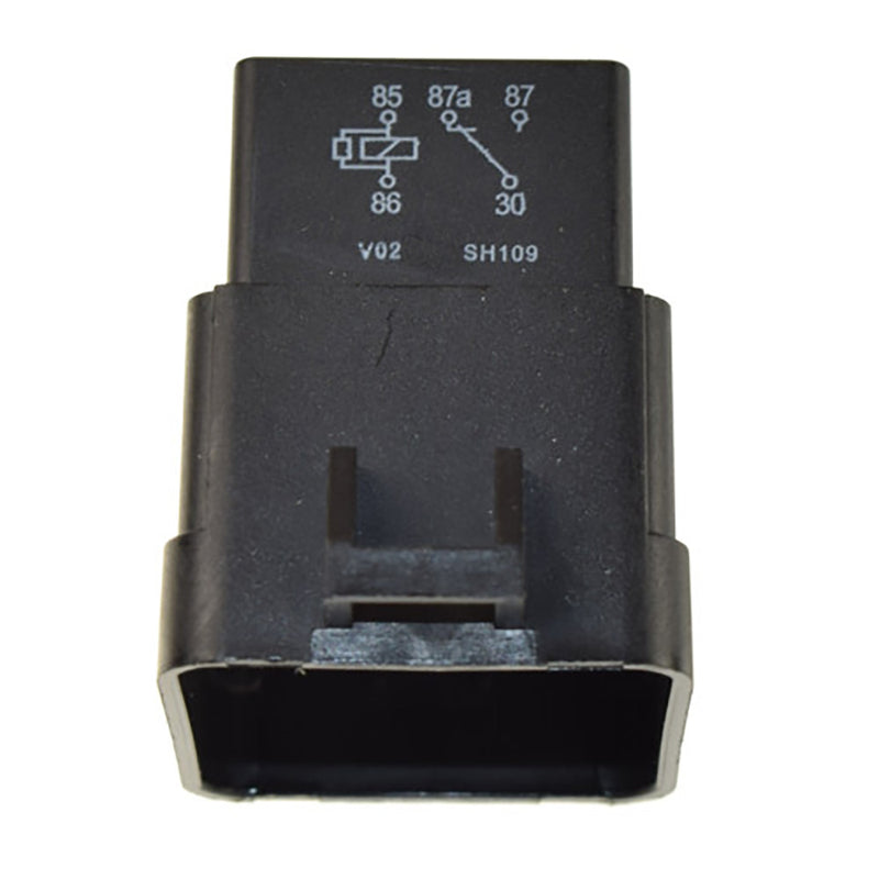Load image into Gallery viewer, Regitar USA Relay wShroud fMercruiser 575 Sci 350MAG 43L 62L 50L 383MAG RMZ014
