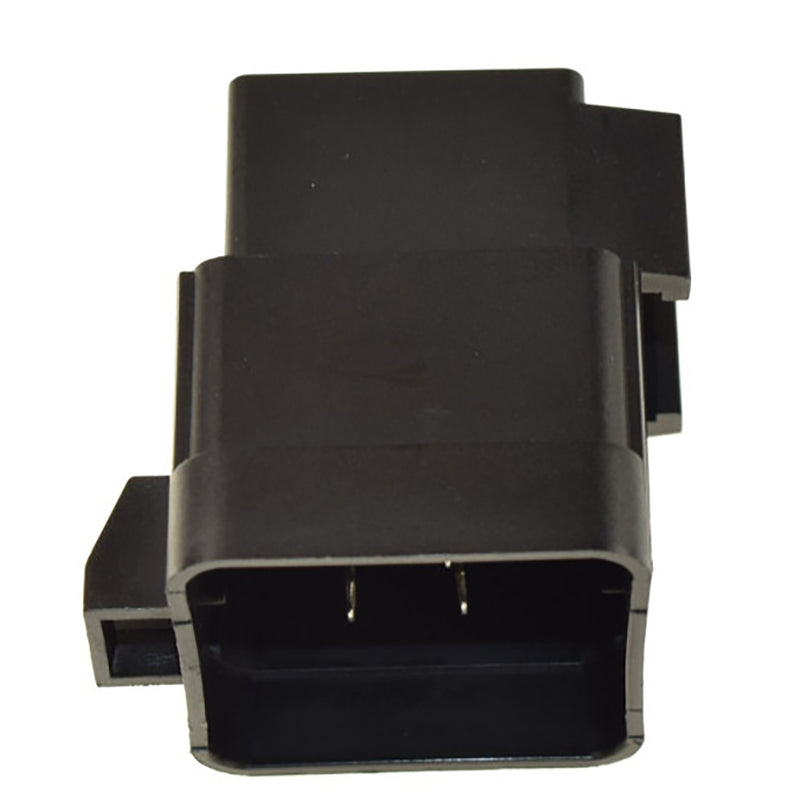 Load image into Gallery viewer, Regitar USA Relay wShroud fMercruiser 575 Sci 350MAG 43L 62L 50L 383MAG RMZ014
