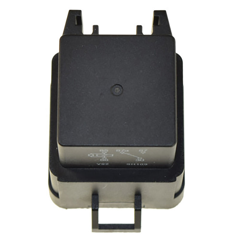Load image into Gallery viewer, Regitar USA Relay wShroud fMercruiser 575 Sci 350MAG 43L 62L 50L 383MAG RMZ014
