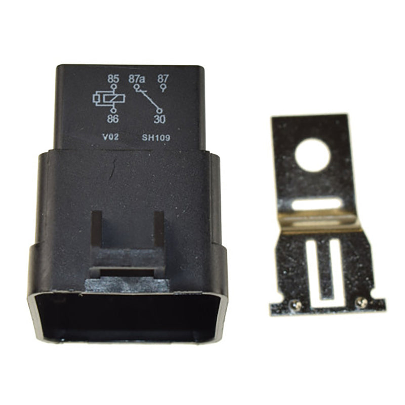 Load image into Gallery viewer, Regitar USA Relay wShroud fMercruiser 575 Sci 350MAG 43L 62L 50L 383MAG RMZ014
