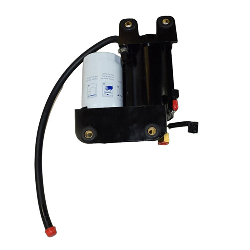 Load image into Gallery viewer, Regitar USA Marine Fuel Pump Assembly fVolvo Penta 43L Through 57G1 Engines RFP001
