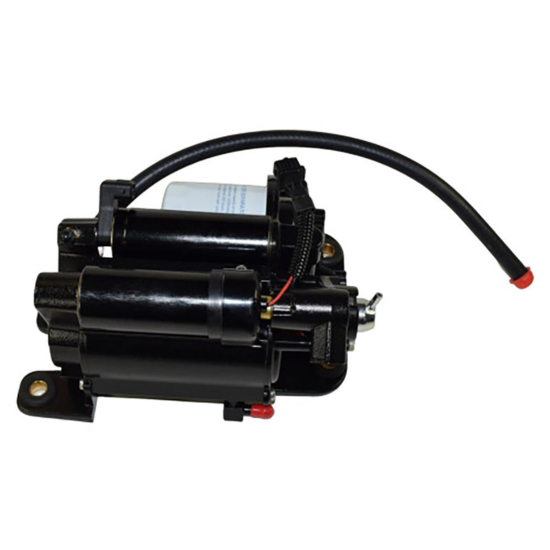 Load image into Gallery viewer, Regitar USA Marine Fuel Pump Assembly fVolvo Penta Fits Most 81L Engines RFP002
