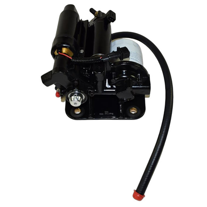 Load image into Gallery viewer, Regitar USA Marine Fuel Pump Assembly fVolvo Penta Fits Most 81L Engines RFP002
