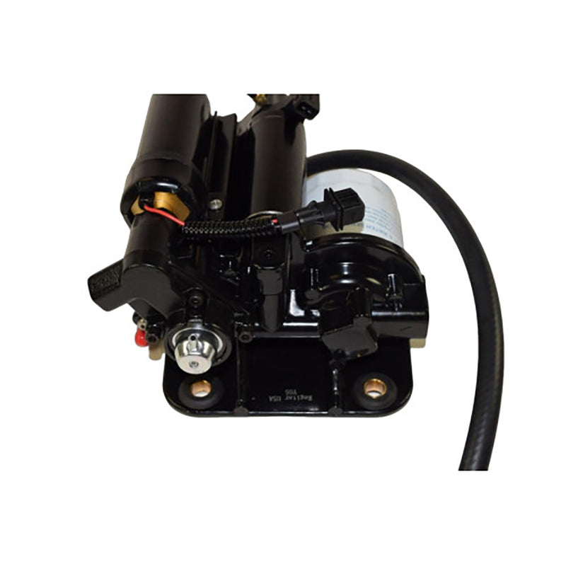 Load image into Gallery viewer, Regitar USA Marine Fuel Pump Assembly fVolvo Penta Fits Most 81L Engines RFP002
