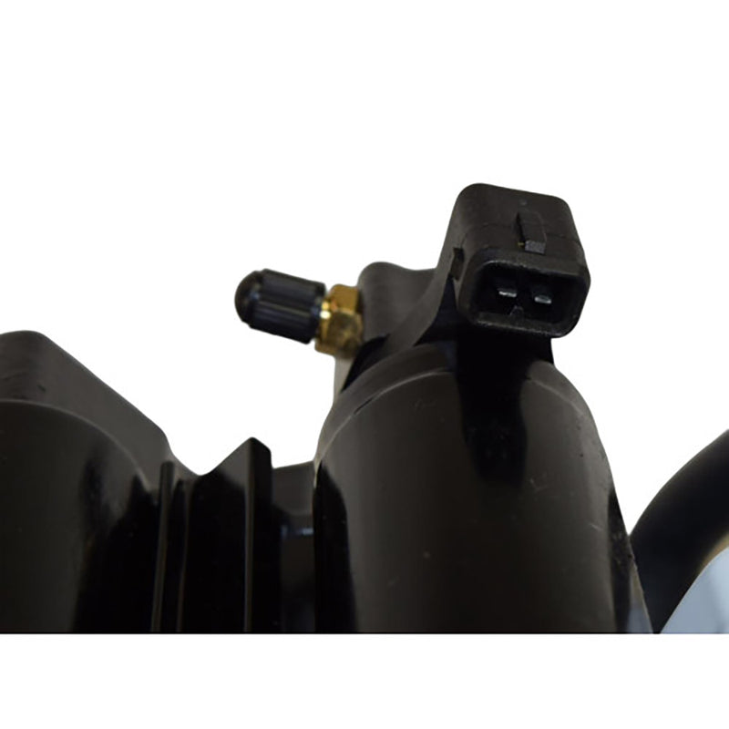 Load image into Gallery viewer, Regitar USA Marine Fuel Pump Assembly fVolvo Penta Fits Most 81L Engines RFP002
