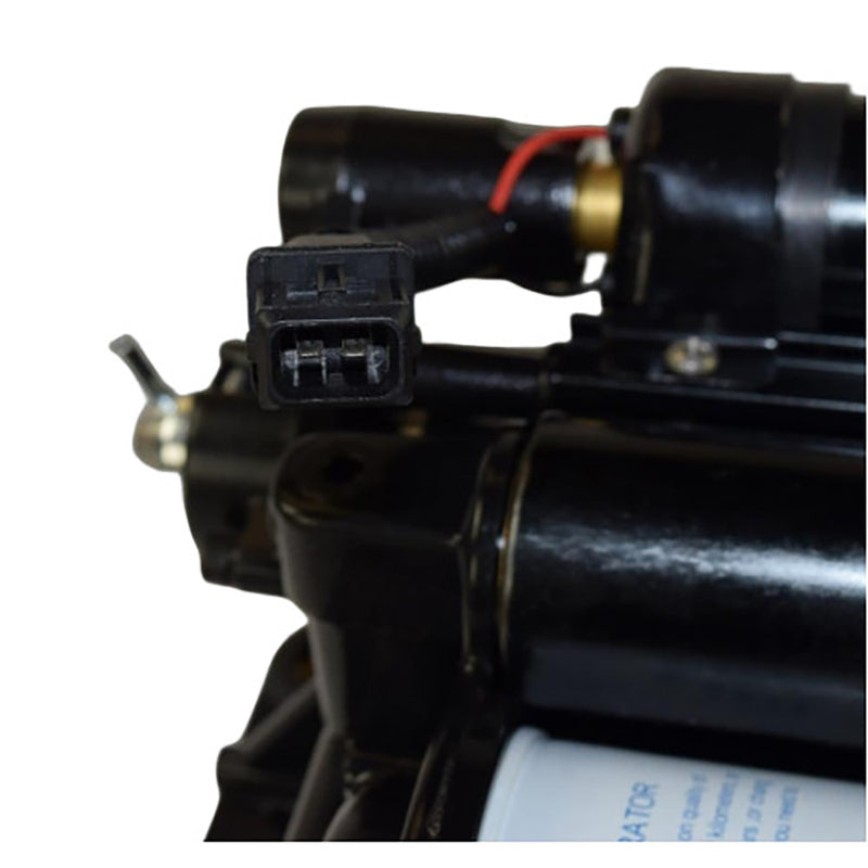Load image into Gallery viewer, Regitar USA Marine Fuel Pump Assembly fVolvo Penta Fits Most 81L Engines RFP002
