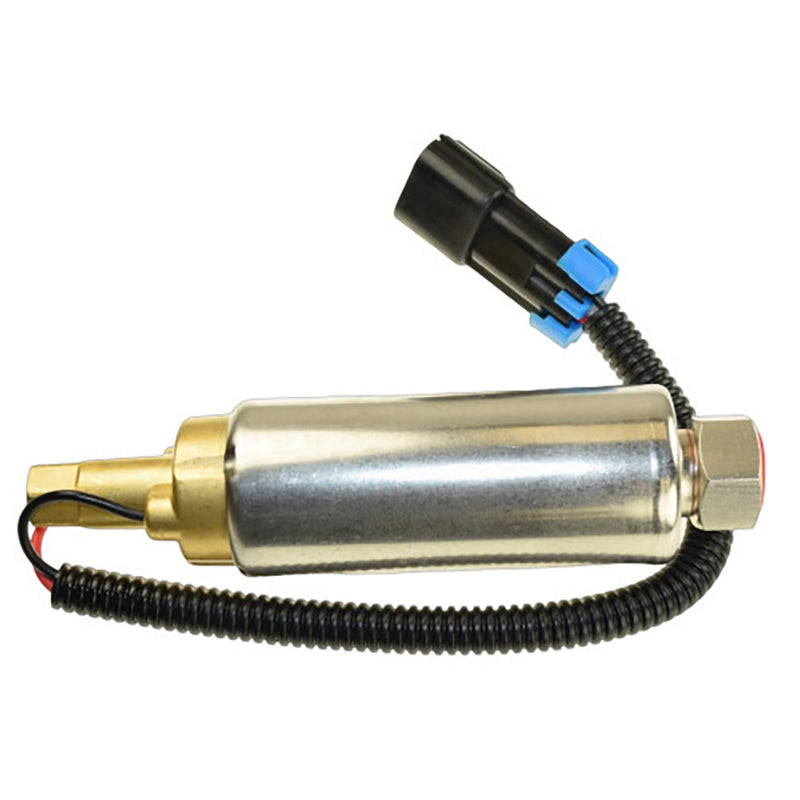 Load image into Gallery viewer, Regitar USA Marine Fuel Pump Assembly fMercuryMercruiser Engines Fits MCMMIE 43LV6  50LV8 Gen  Some 350 ci Carburetors
