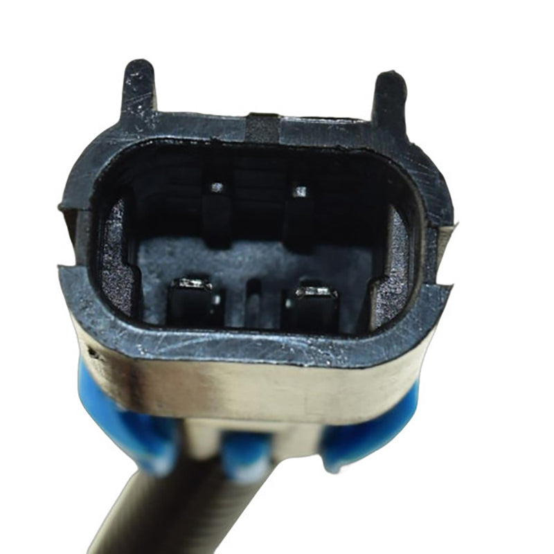 Load image into Gallery viewer, Regitar USA Marine Fuel Pump Assembly fMercuryMercruiser Engines Fits MCMMIE 43LV6  50LV8 Gen  Some 350 ci Carburetors

