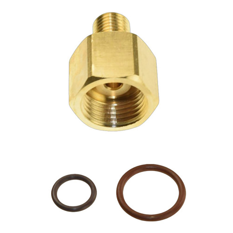 Load image into Gallery viewer, Regitar USA Marine Fuel Pump Assembly fMercuryMercruiser Engines Fits MCMMIE 43LV6  50LV8 Gen  Some 350 ci Carburetors
