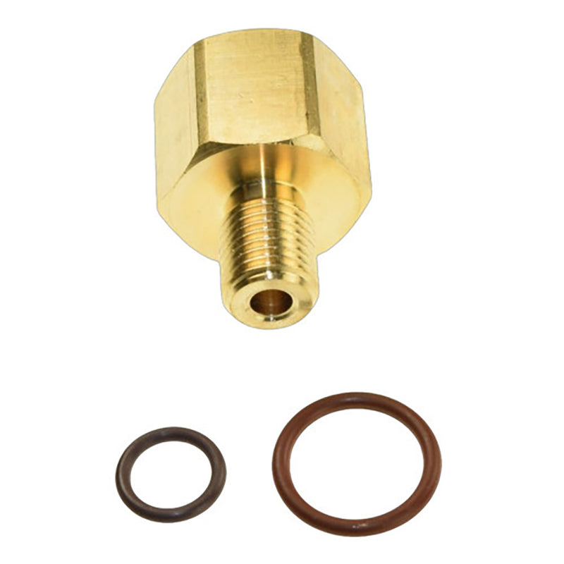 Load image into Gallery viewer, Regitar USA Marine Fuel Pump Assembly fMercuryMercruiser Engines Fits MCMMIE 43LV6  50LV8 Gen  Some 350 ci Carburetors
