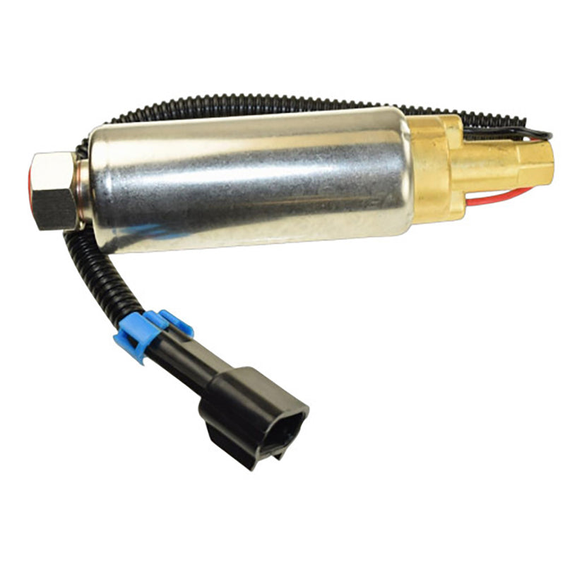 Load image into Gallery viewer, Regitar USA Marine Fuel Pump Assembly fMercuryMercruiser Engines Fits MCMMIE 43LV6  50LV8 Gen  Some 350 ci Carburetors
