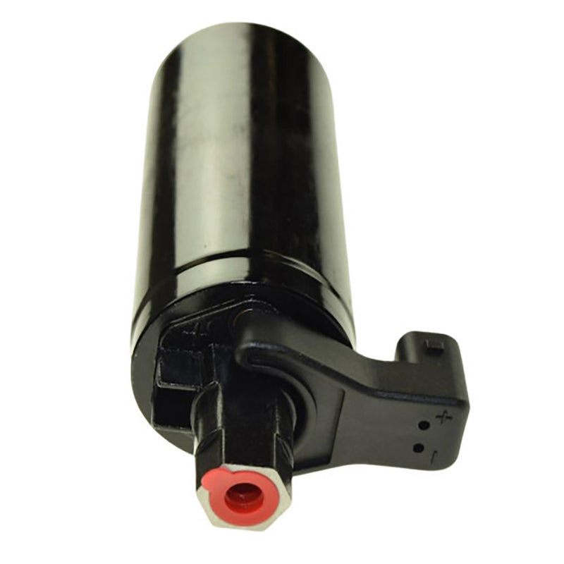 Load image into Gallery viewer, Regitar USA Marine Fuel Pump Assembly fVolvo Penta Fits Most All Carburated 43 50  57 Engines From 19922006 RFP006
