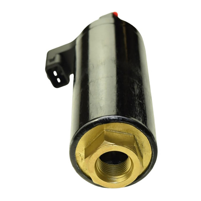 Load image into Gallery viewer, Regitar USA Marine Fuel Pump Assembly fVolvo Penta Fits Most All Carburated 43 50  57 Engines From 19922006 RFP006
