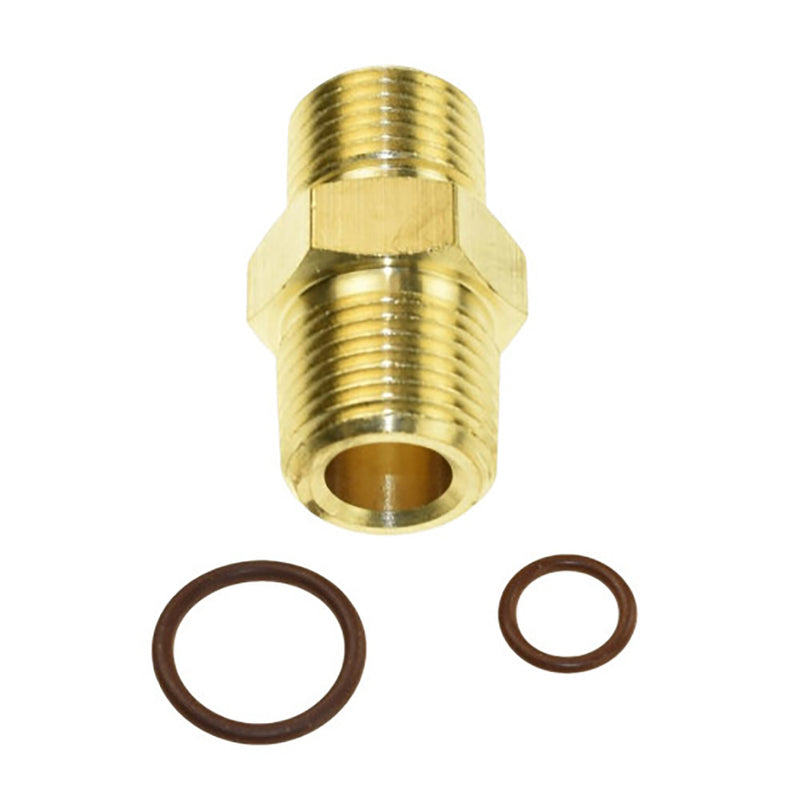 Load image into Gallery viewer, Regitar USA Marine Fuel Pump Assembly fVolvo Penta Fits Most All Carburated 43 50  57 Engines From 19922006 RFP006

