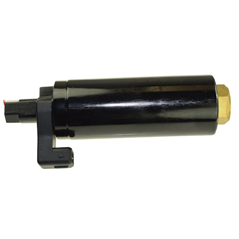 Load image into Gallery viewer, Regitar USA Marine Fuel Pump Assembly fVolvo Penta Fits Most All Carburated 43 50  57 Engines From 19922006 RFP006
