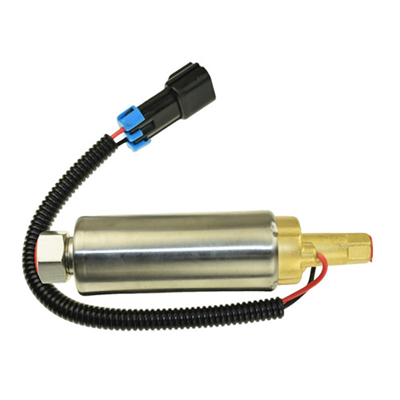 Load image into Gallery viewer, Regitar USA Fuel Pump Assembly fMercury  Mercruiser Engines wHighPressure Pump RFP007
