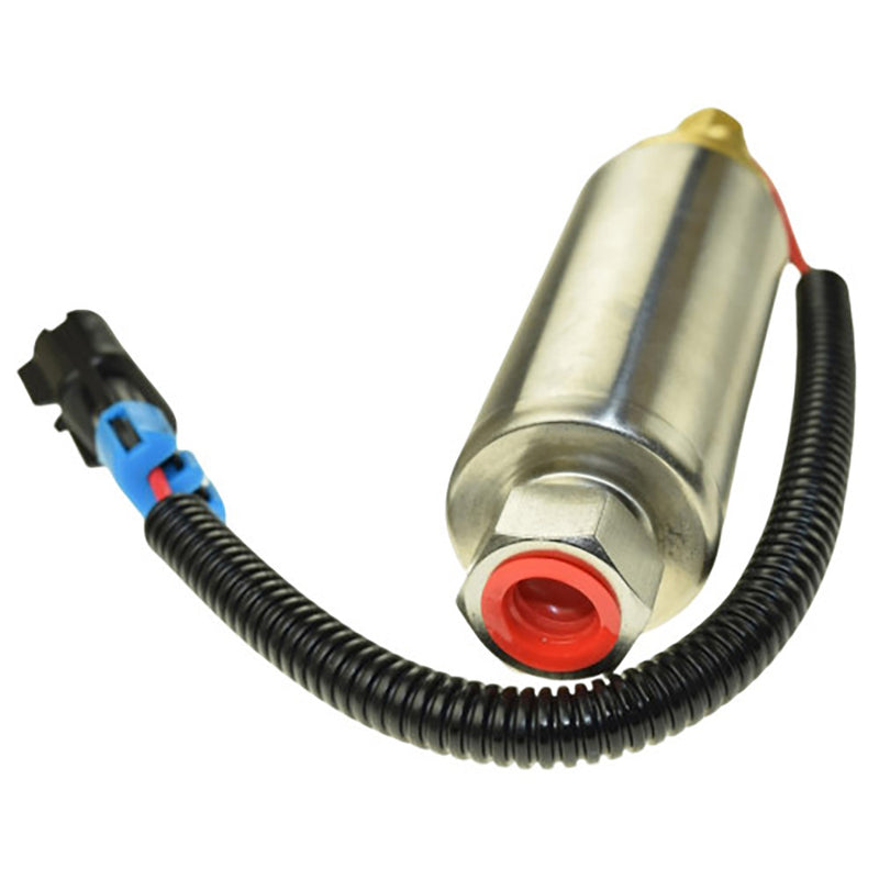 Load image into Gallery viewer, Regitar USA Fuel Pump Assembly fMercury  Mercruiser Engines wHighPressure Pump RFP007
