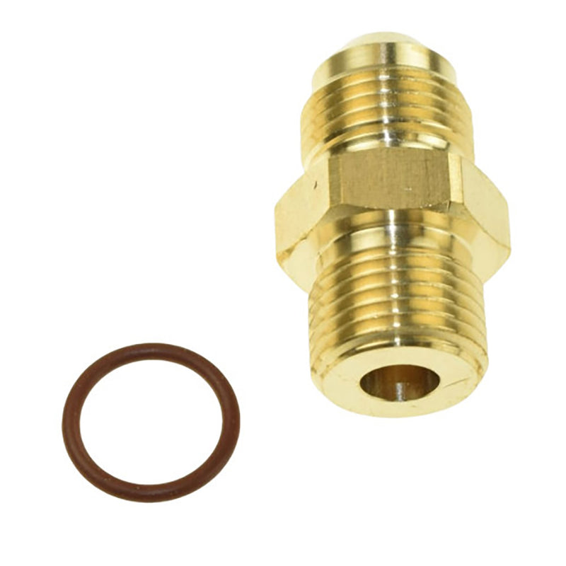 Load image into Gallery viewer, Regitar USA Fuel Pump Assembly fMercury  Mercruiser Engines wHighPressure Pump RFP007
