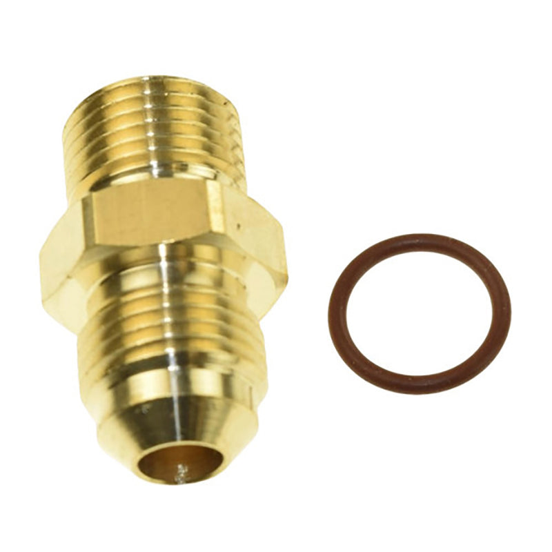 Load image into Gallery viewer, Regitar USA Fuel Pump Assembly fMercury  Mercruiser Engines wHighPressure Pump RFP007
