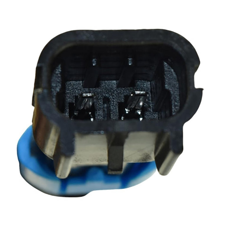 Load image into Gallery viewer, Regitar USA Fuel Pump Assembly fMercury  Mercruiser Engines wHighPressure Pump RFP007
