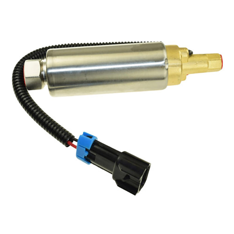 Load image into Gallery viewer, Regitar USA Fuel Pump Assembly fMercury  Mercruiser Engines wHighPressure Pump RFP007
