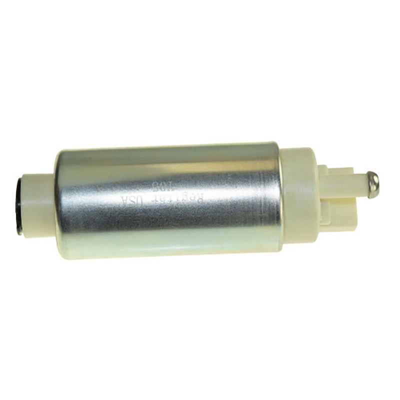 Load image into Gallery viewer, Regitar USA Fuel Pump Assembly fMercury Optimax Outboard  Low Pressure RFP013
