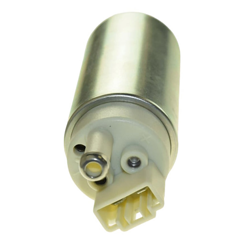 Load image into Gallery viewer, Regitar USA Fuel Pump Assembly fMercury Optimax Outboard  Low Pressure RFP013
