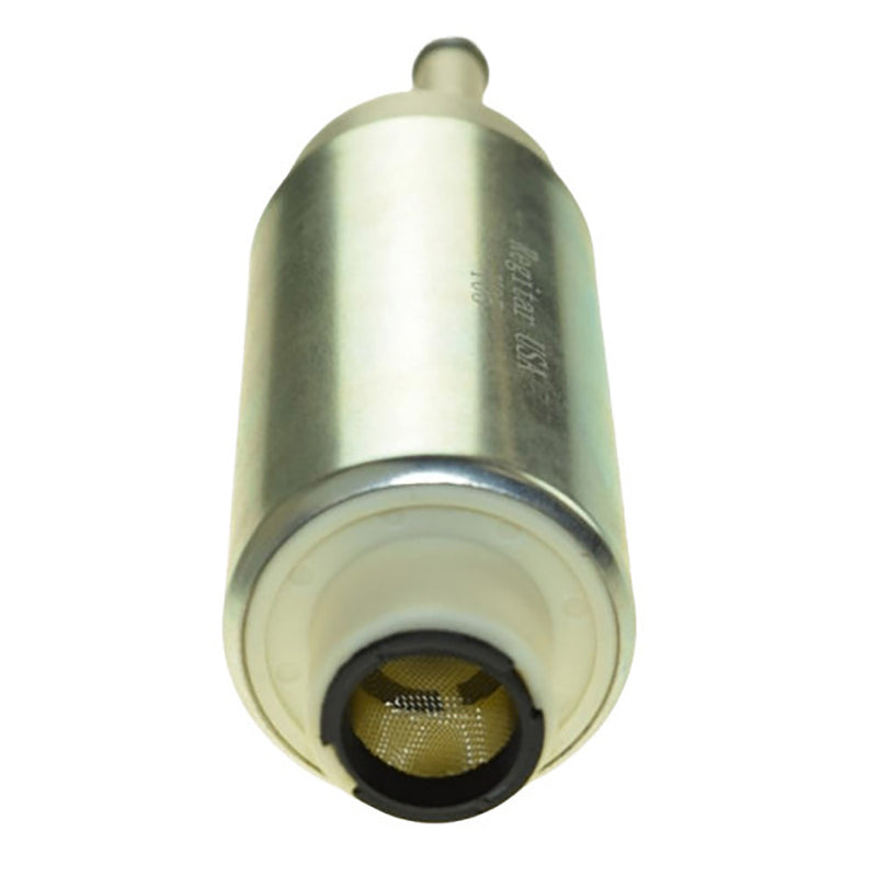 Load image into Gallery viewer, Regitar USA Fuel Pump Assembly fMercury Optimax Outboard  Low Pressure RFP013
