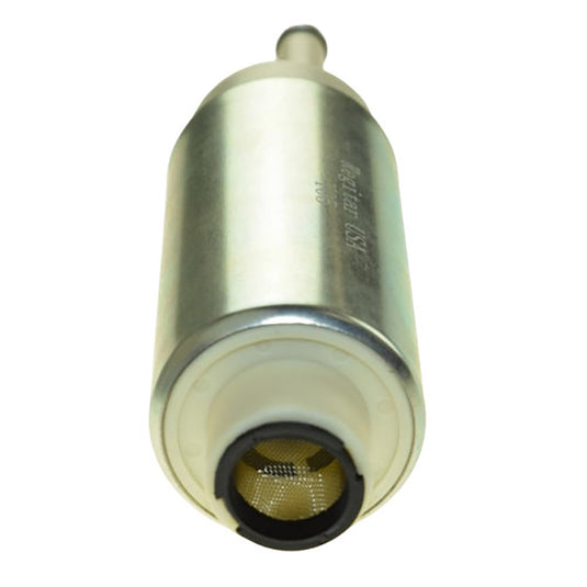 Regitar USA Fuel Pump Assembly fMercury Optimax Outboard  Low Pressure RFP013
