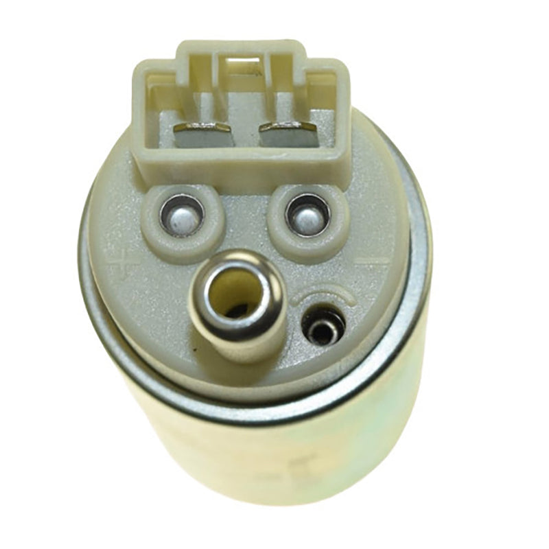 Load image into Gallery viewer, Regitar USA Fuel Pump Assembly fMercury Optimax Outboard  Low Pressure RFP013
