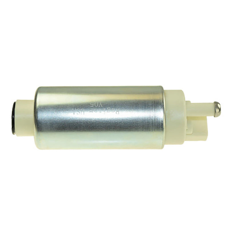 Load image into Gallery viewer, Regitar USA Fuel Pump Assembly fMercury Optimax Outboard  Low Pressure RFP013
