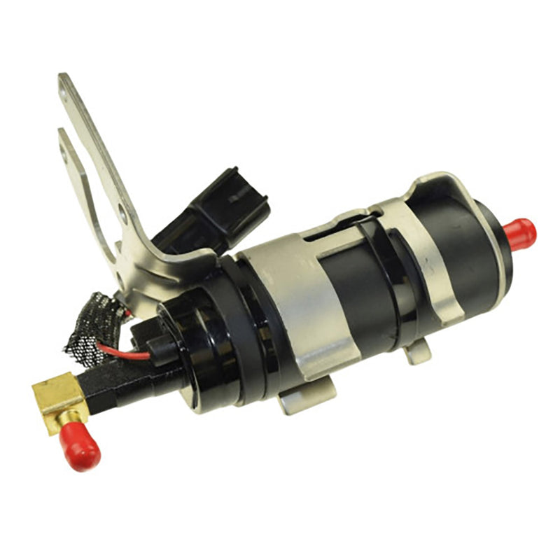 Load image into Gallery viewer, Regitar USA Fuel Pump Assembly fMercury RFP015
