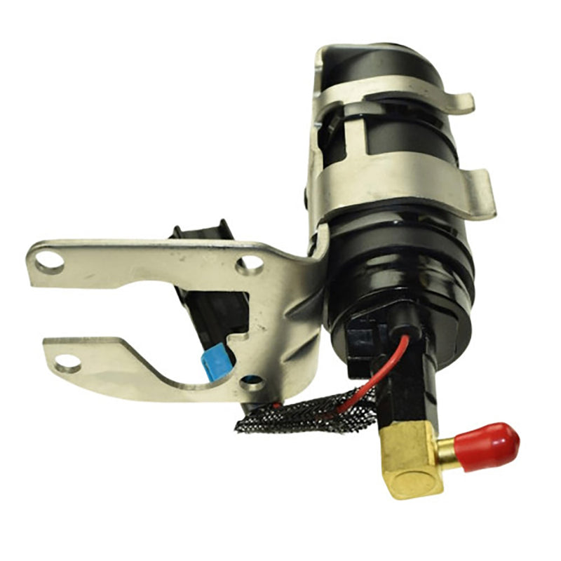 Load image into Gallery viewer, Regitar USA Fuel Pump Assembly fMercury RFP015

