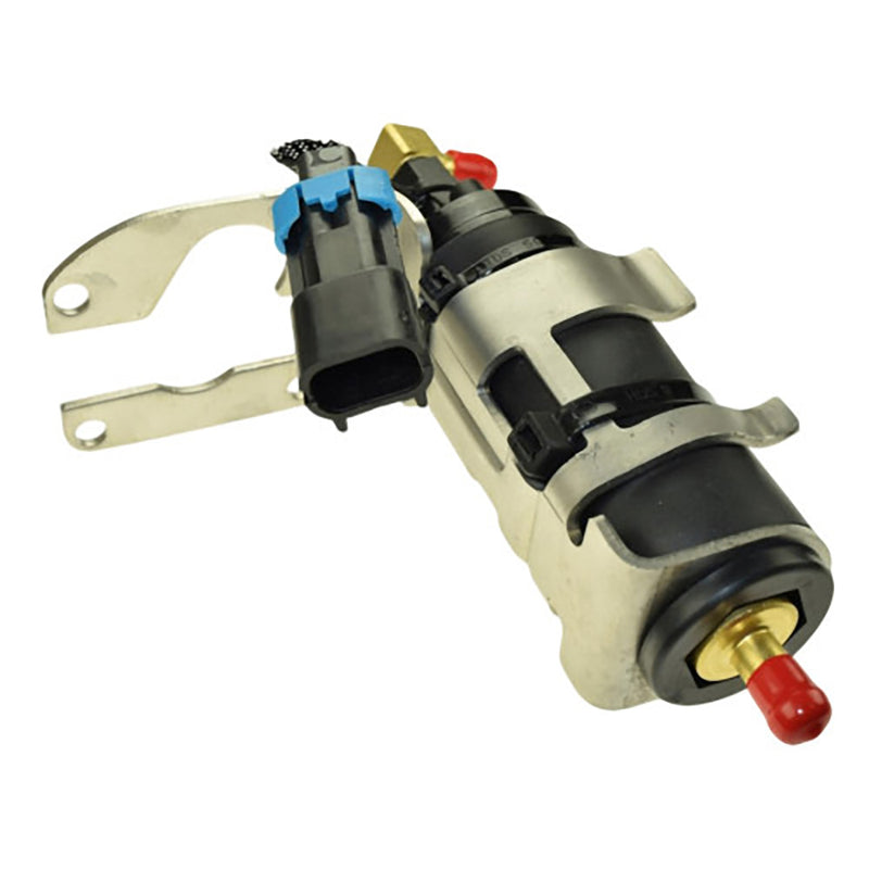 Load image into Gallery viewer, Regitar USA Fuel Pump Assembly fMercury RFP015
