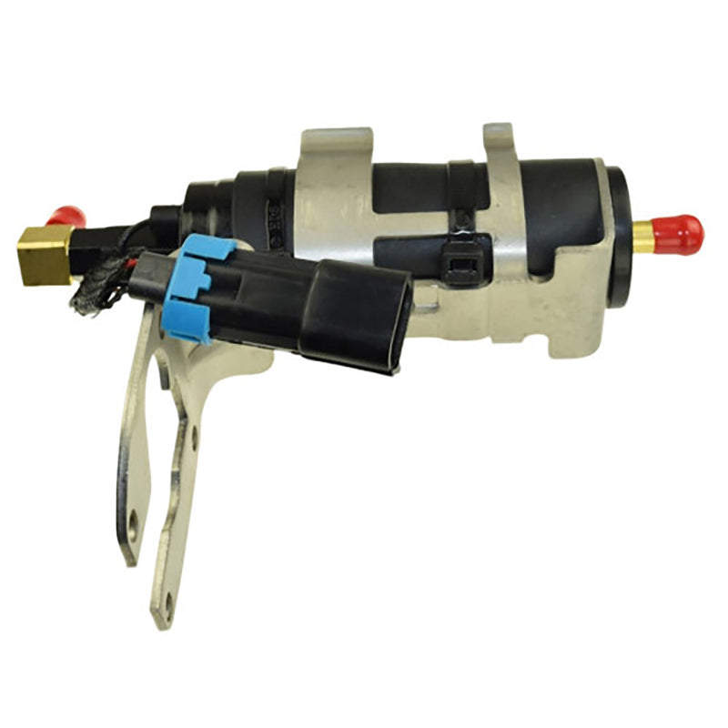 Load image into Gallery viewer, Regitar USA Fuel Pump Assembly fMercury RFP015
