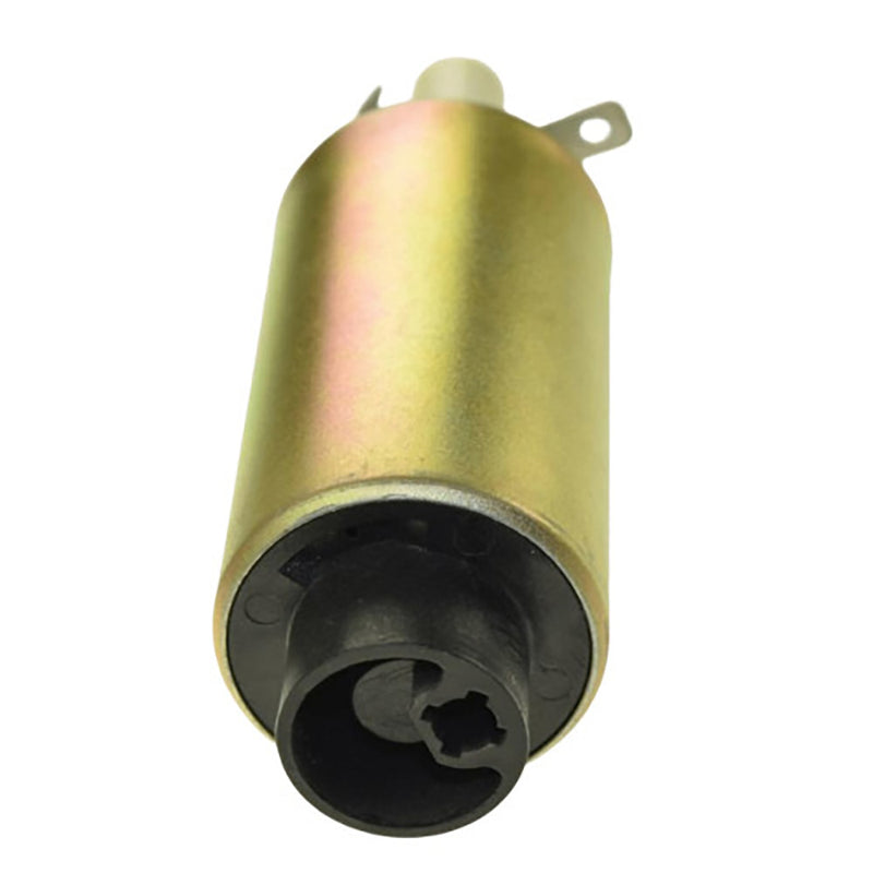 Load image into Gallery viewer, Regitar USA Fuel Pump fMercury Optimax Outboards High Pressure RFP019
