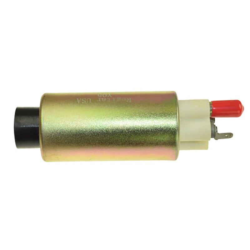 Load image into Gallery viewer, Regitar USA Fuel Pump fMercury Optimax Outboards High Pressure RFP019
