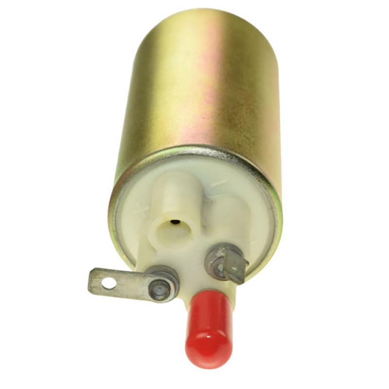 Load image into Gallery viewer, Regitar USA Fuel Pump fMercury Optimax Outboards High Pressure RFP019
