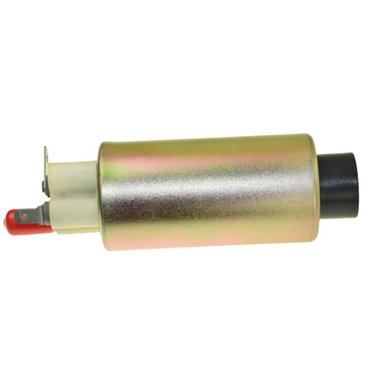Load image into Gallery viewer, Regitar USA Fuel Pump fMercury Optimax Outboards High Pressure RFP019
