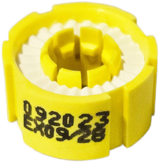 Leland Maximum Inflation Replacement Single Bobbin V80041